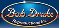 bob drake